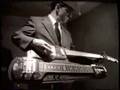 Junior Brown "Highway Patrol" ‌‌ - Bohemia ...