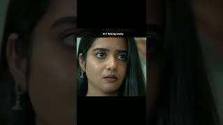 Download lagu feeling lonely 🥹🥺 #shortvideo #shorts #feeling #lonely #alone mp3