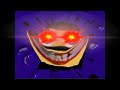 Klasky Csupo Logo Bloopers READ DESC