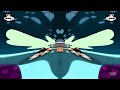 Baby TV Sleeping Ident Full Version In G Major 523