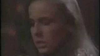 Luke rapes Laura at the Campus Disco (2)