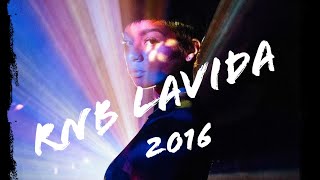 Jay Sean - Baby Lead Me On