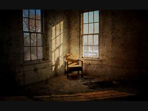 الأوضة المنسية - فيروز