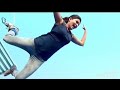 Zalya Tinhi Sanja Status