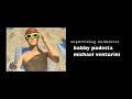 Toy Story 3 End Credits Barbie Ken Sand