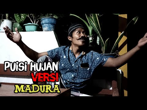 marura-lucu-puisi-hujan-versi-madura