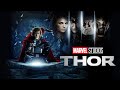Thor 2011 Movie Chris Hemsworth Tom Hiddleston Natalie Portman Review And Facts