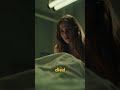 The Silent Sister: Was She Ever Real?   #storts #story #trending