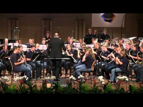 Lake of the Moon (Kevin Houben)