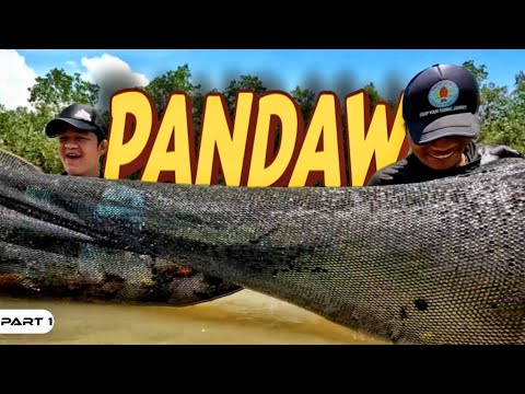 P1 - Masayang Foodtrip - EP1961