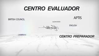 Testimonio - Luciana