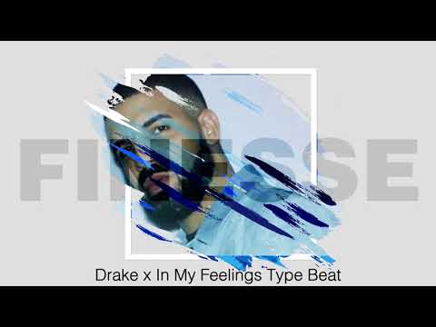 Finesse "Drake x In My Feelings Type Beat" (Prod. Martinz Beats) #InMyFeelings #Trap