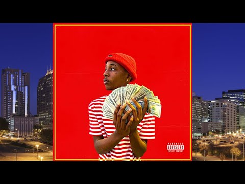 ☀️:Lil Motor- "Domingo"