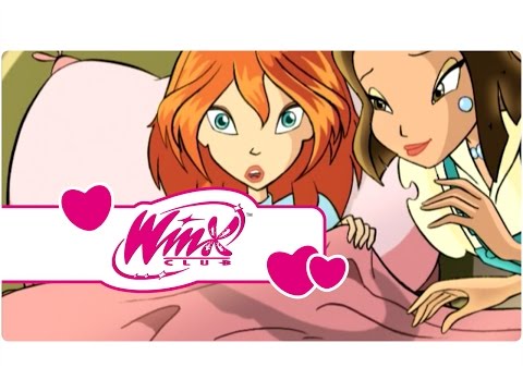 Video thumbnail for Un regno e una bambina