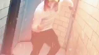 david correy - you remind me (OFFICIAL DANCE VIDEO)