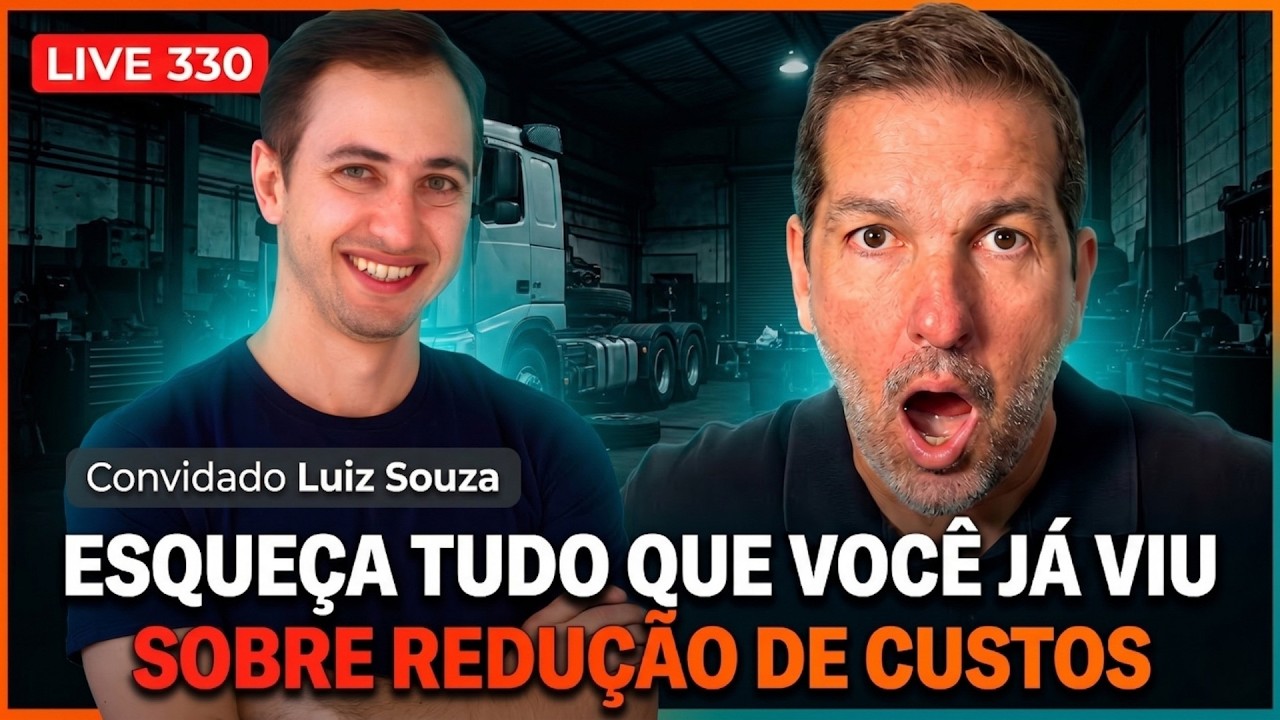 Assistir no YouTube