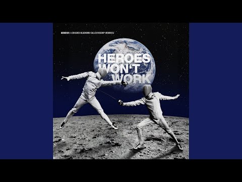 Fight Again (Christian Löffler Remix)