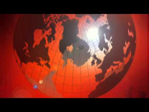 Amplify DJ / Singer video.