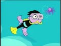 PBS Kids 1999