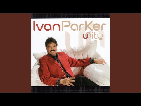 Favorite Song Of All