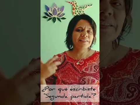 Fragmentos de una entrevista con los estudiantes de la E.E.S.O. N° 268 de Villa Trinidad, Santa Fe .