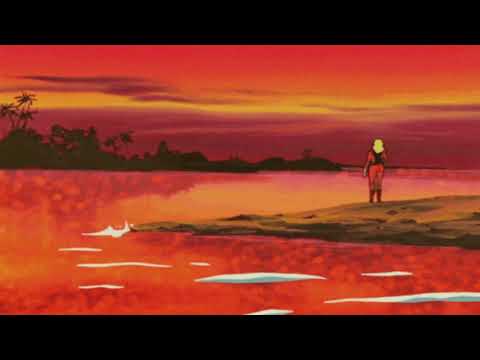 juice wrld, marshmello, polo g & the kid laroi - hate the other side﹝slowed + reverb﹞