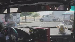 Hella Shitty Racing #0 24 Hours of Lemons - Thunderhill - 25hr