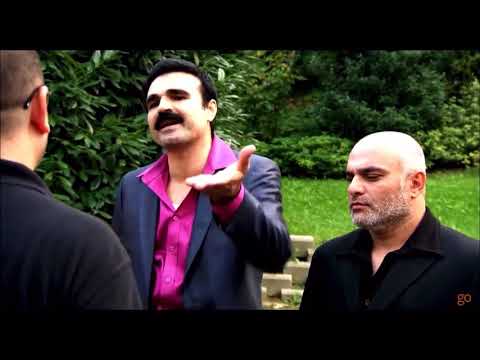 Resimli tablo güzel olmuyor ki lan ver lan gözlükleri