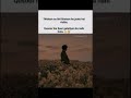 When Someone Says Whatsappstatus Love Viral Status Shayari Sad Urdu Life Emotional