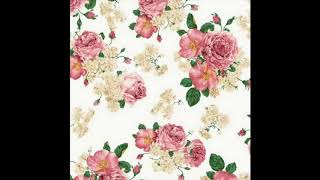 peachy! - lover boy (feat. reisha)