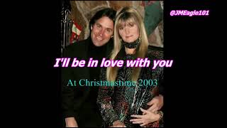 Longer (Lyrics) Dan Fogelberg