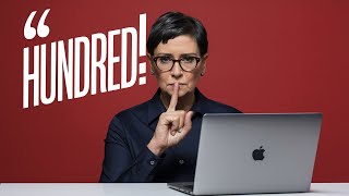 I Extracted 10,000 Emails Using Only Google Search