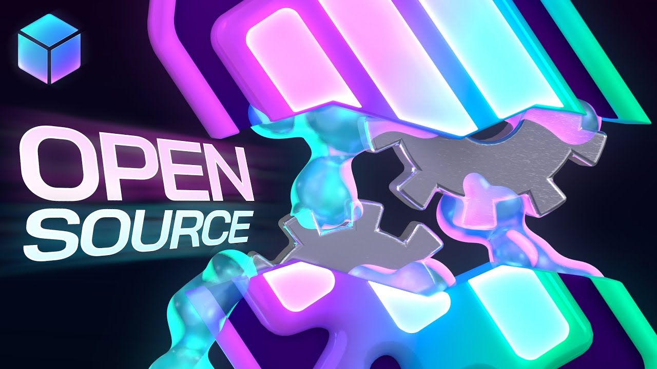 I Open-Sourced My Tagging Program, Here’s How It Went... [TagStudio]