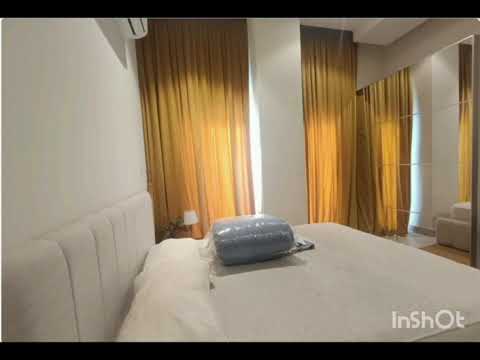 صورة مصغرة لفيديو العقار