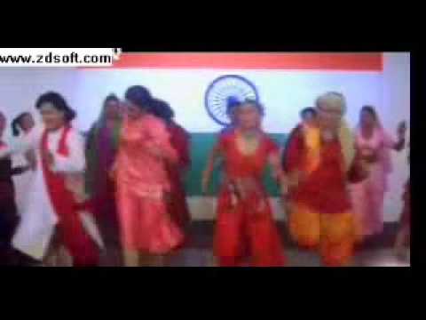 udit narayan rare song - Yaaron Jo Kal They Hum Tum.