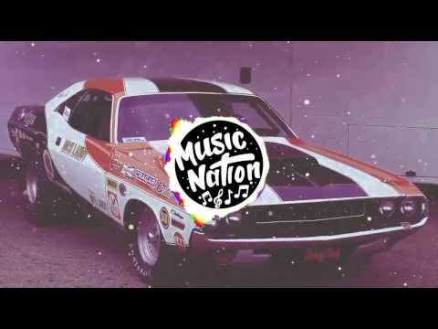 APAX   Fly Away Original Mix