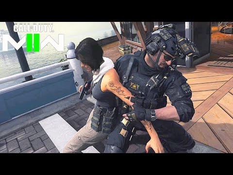 Soap New Sidearm Hustle Finisher Vs His Old Point Taken Finisher