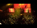 Bullet for my Valentine live - Waking the Demon ...