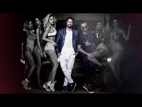 Pepe - Hai! (Official Video)