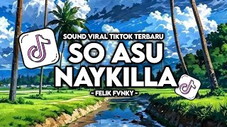 Download lagu DJ SO ASU - NAYKILLA || PELUKAN YANG HANGAT FULL SONG STYLE ENAFF VIRAL TIKTOK 2025 mp3 Download lagu DJ SO ASU - NAYKILLA || PELUKAN YANG HANGAT FULL SONG STYLE ENAFF VIRAL TIKTOK 2025 mp3