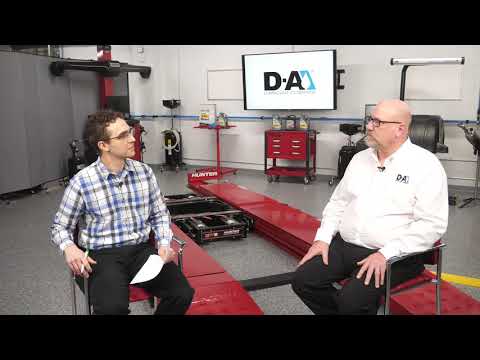 How to Choose the Correct Compressor Oil