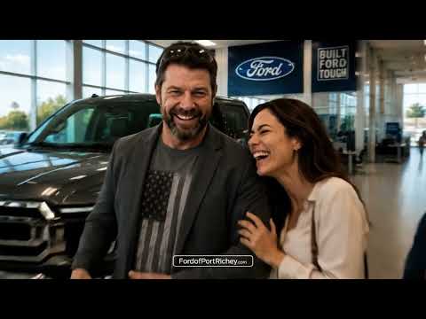 Affinitiv Sample Commercials