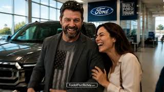 Affinitiv Sample Commercials