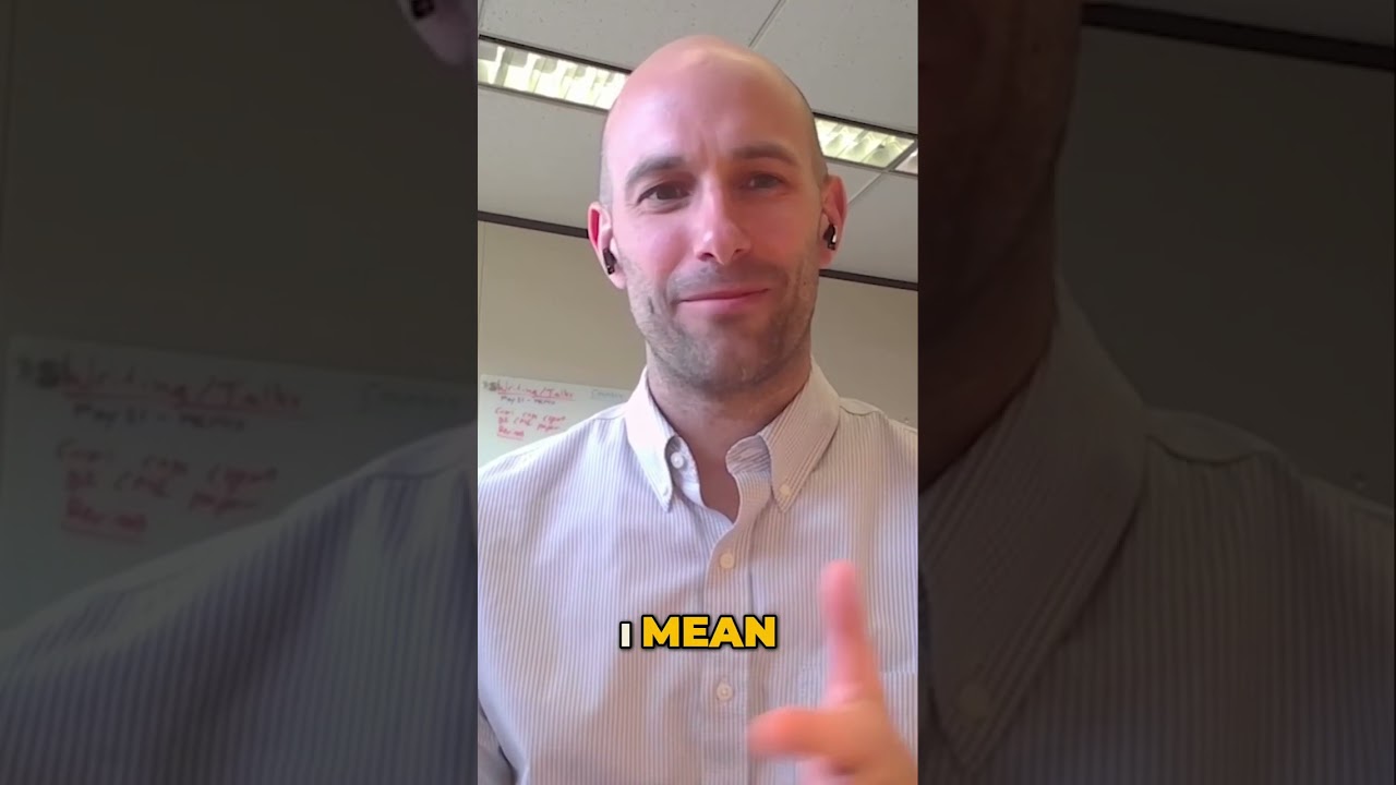 Collaborative Research Efforts