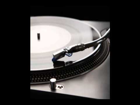 LOTEK Feat Bunny Lee & King Jammy - The Rudest Dude - (Lightshapers Remix) [FREE DOWNLOAD]