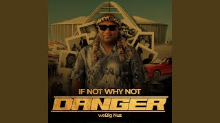 Download lagu Summer Song mp3