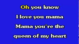 Boyz II Men   A Song For Mama