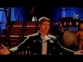 I'm Han Solo - Kinect Star Wars Gameplay 