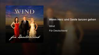 Wenn Herz und Seele tanzen gehen