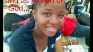 Love can break your fall 1